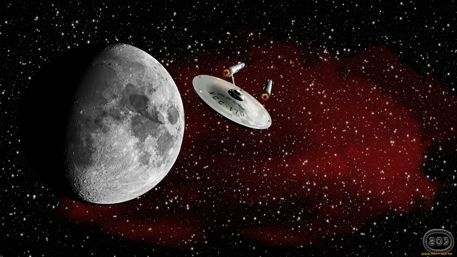 3 ,  ,   , spaceships,  starships, , , , , 